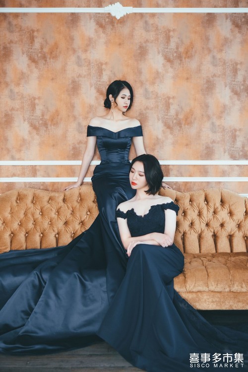 閨蜜寫真,閨蜜婚紗,姐妹寫真,閨蜜照,閨蜜攝影